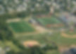 Herndon High School Turf Field